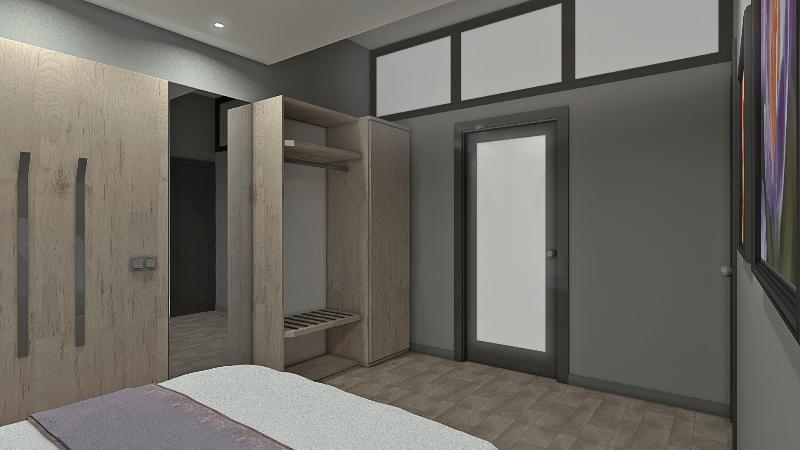 Apartamentos Natalis Morro Jable  Bagian luar foto